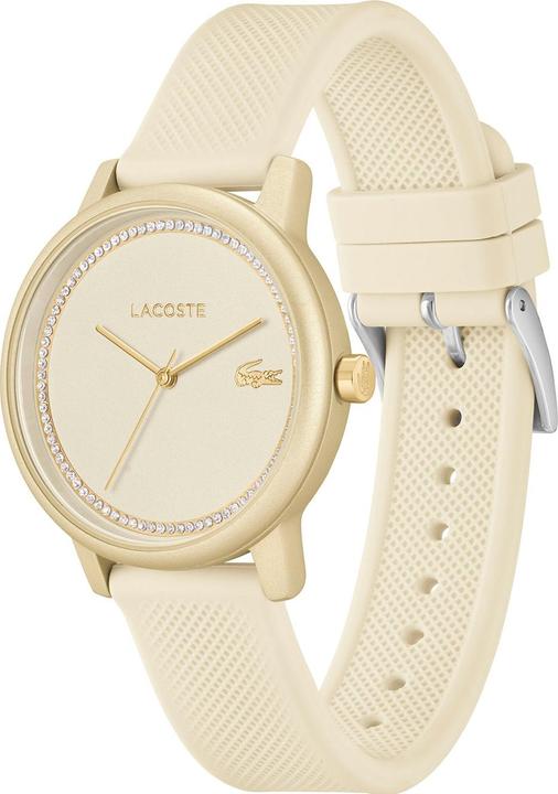 Immagine prodotto Lacoste 12.12 Vai (Orologio da polso analogico, 36 mm)