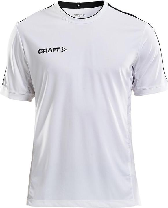Craft Progress Practise Tee M