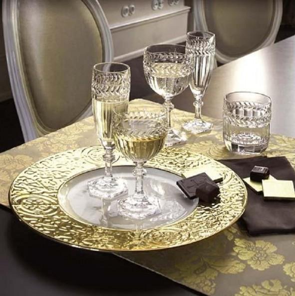 Produktbild Villeroy & Boch Octavie (28 cl, 1 Gläser, Rotweingläser)