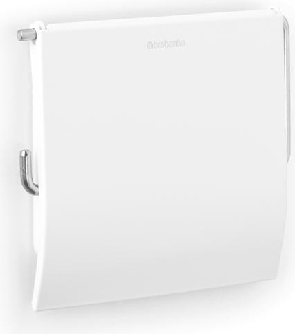 Actual product image Brabantia ReNew
