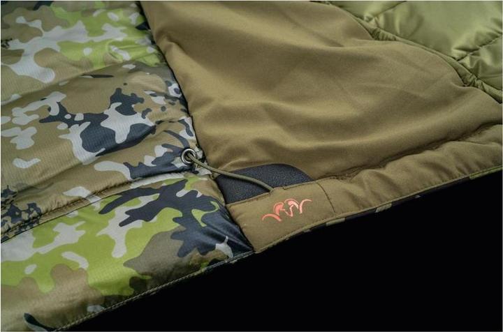 Actual product image Blaser Observer jacket (XL)
