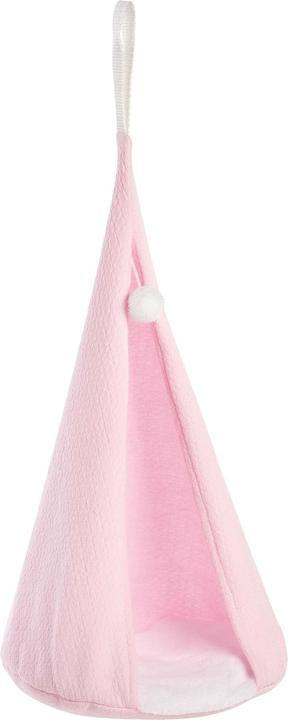 Produktbild Llorens Bimba