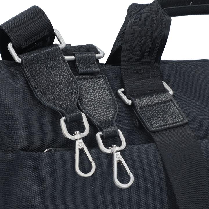 Image du produit Jost Bergen Sac à main 50 cm Compartiment pour ordinateur portable (22 l)