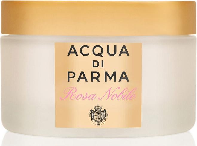 Immagine prodotto Acqua Di Parma Crema corpo Rosa Nobile (Crema corpo, Olio corpo, 150 ml)