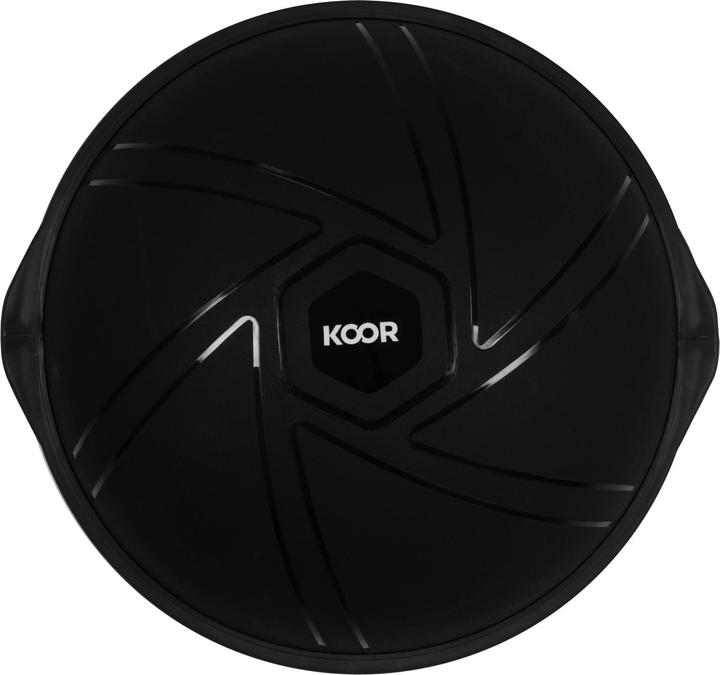 Produktbild Koor Balance Ball