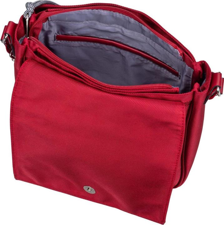 Immagine prodotto Picard Borsa a tracolla Lucky one 3284