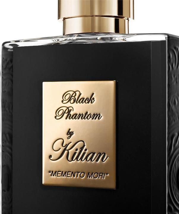 Immagine prodotto By Kilian Fantasma nero Memento Mori (Eau de parfum, 50 ml)