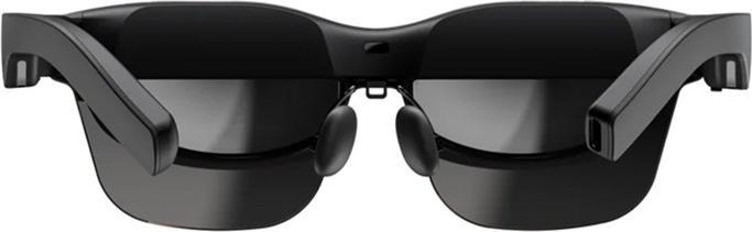 Image du produit RayNeo Eyepiece AR Air 3s