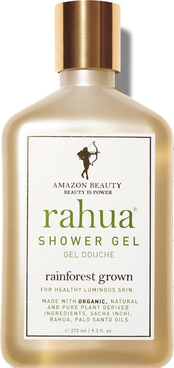 Rahua Body - Shower Gel (275 ml)