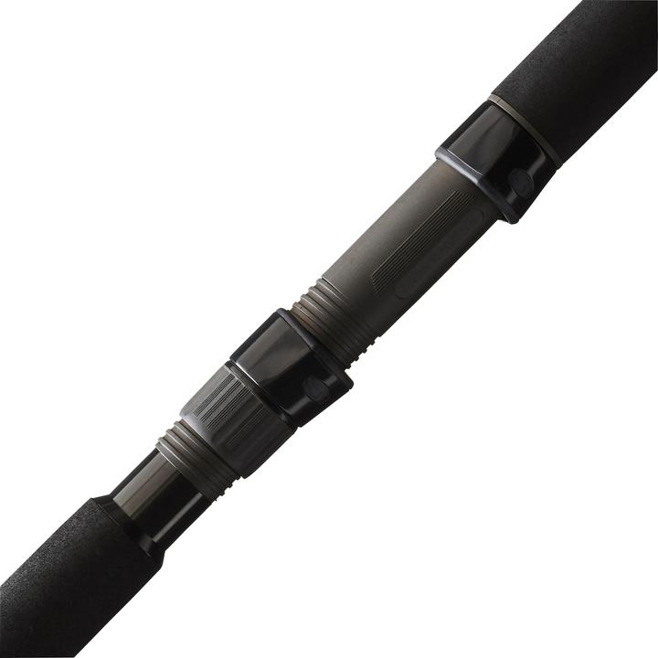 Immagine prodotto Caperlan Bigfigh 5 (Asta di ghiaccio, 195 cm)