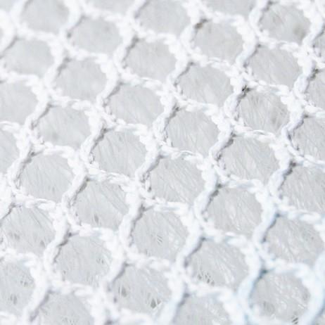 Produktbild Theraline Babykopfkissen Grösse 1 (23 x 21 cm)