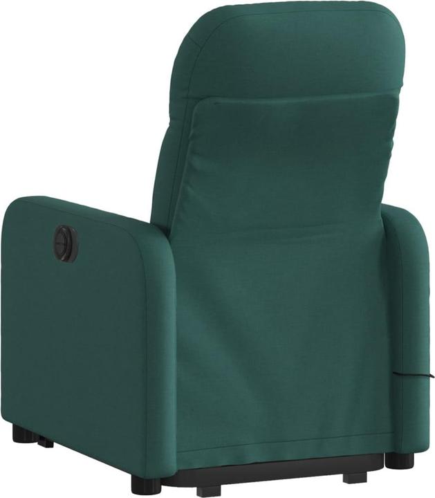 Actual product image VidaXL Itzal
