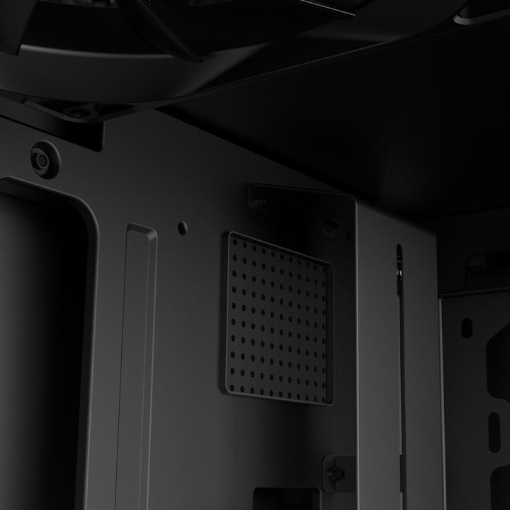 Produktbild NZXT H500i (ATX, mATX, Mini-ITX)