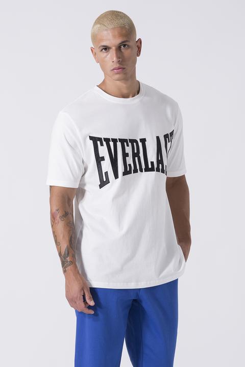 T-shirt de sport