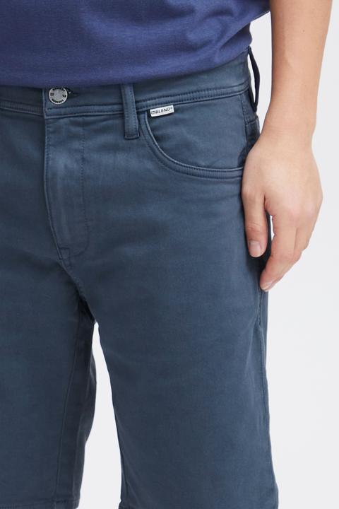 Image du produit Blend BHDenim Jogg shorts 20716435 (S)