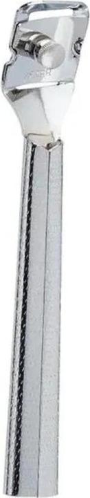 Immagine prodotto Beter Tagliacalli in metallo con 1 lama 24027 (Taglierini)