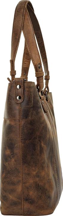 Immagine prodotto Bagan Shopper