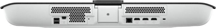 Immagine prodotto HP Poly Studio X32 AIO Video Bar EMEA-Eng