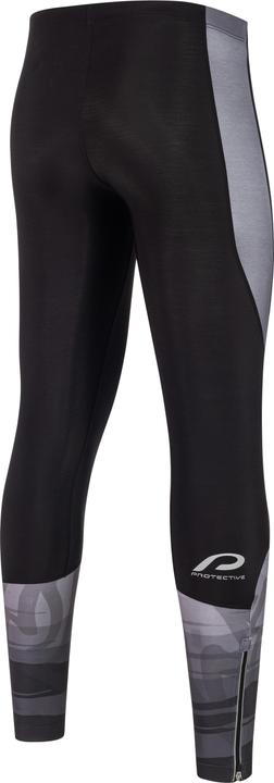Actual product image Protective Reflexions (XL)
