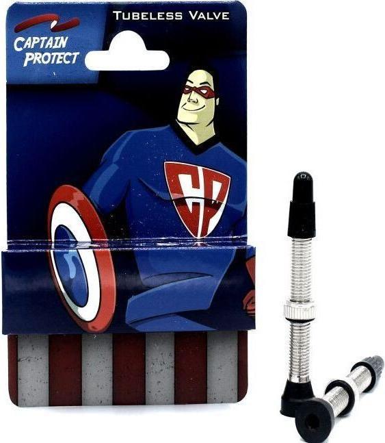 Produktbild Captain Protect A