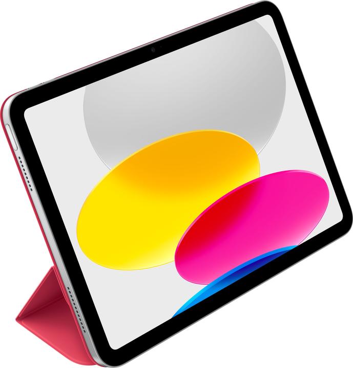 Actual product image Apple Smart Folio (iPad 2022 (10th Gen), iPad 2025 (11th gen))