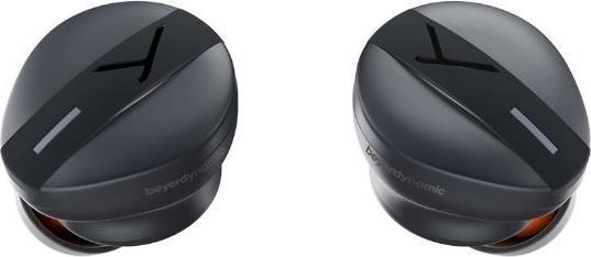 Immagine prodotto Beyerdynamic Free Byrd (ANC, 11 h, Senza fili)