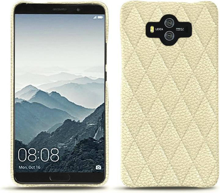Produktbild Noreve Lederschutzhülle (Huawei Mate 10)
