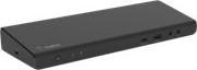 Actual product image Belkin 4K Displaylink (USB-C, 10 Ports)