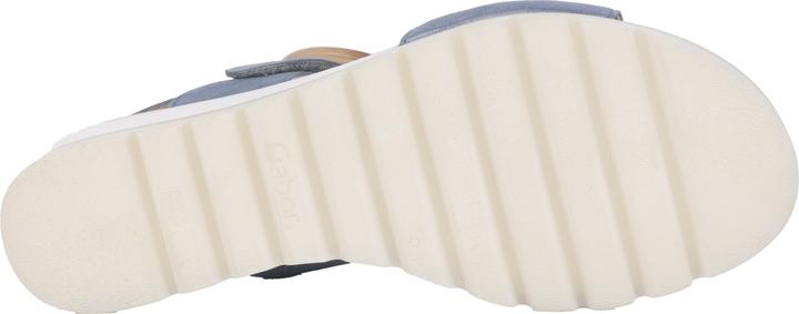 Actual product image Gabor 44.645.18 (44)