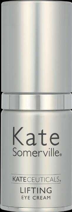 Image du produit Kate Somerville KateCeutical (Crème, 15 ml)