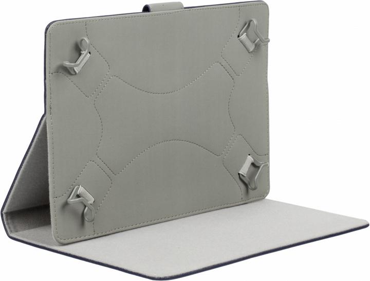Image du produit Rivacase 3017 Etui pour tablette 10.1 (10.1" Tablets)