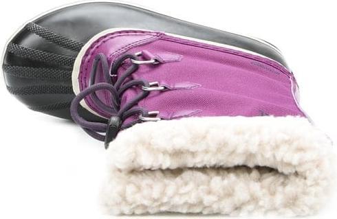 Actual product image Sorel Yoot Pac (32)