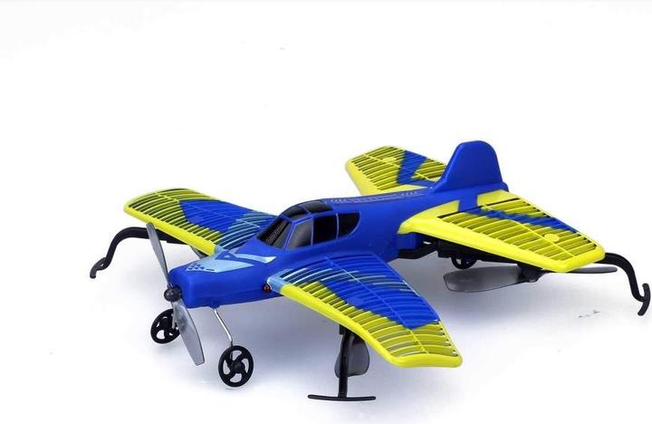 Image du produit Silverlit Speed Glider