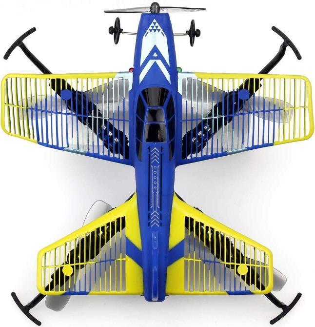 Image du produit Silverlit Speed Glider