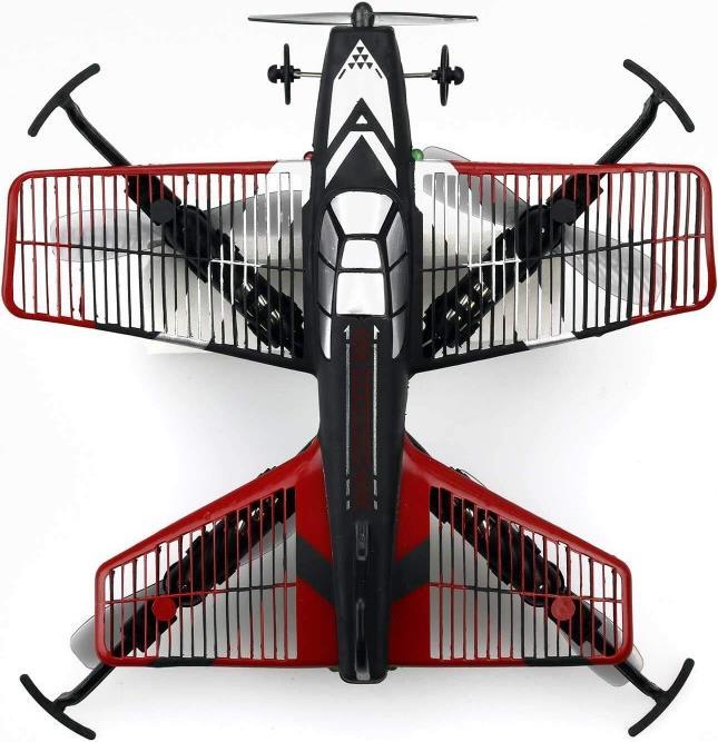 Image du produit Silverlit Speed Glider