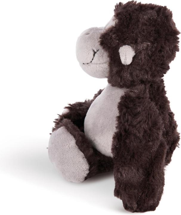 Immagine prodotto NICI Peluche, 20 cm (20 cm)
