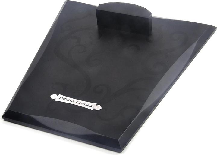 Produktbild Noble Collection Harry Potter Todesser Bellatrix
