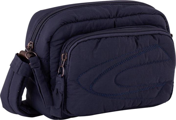 Camel Active Umhängetasche Claire