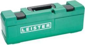 Leister 116.586 GEHÄUSE FÜR TRIAC S/PID UND TRIAC BT