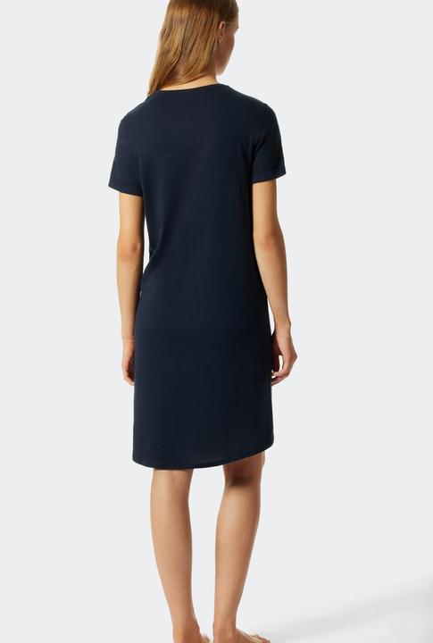 Produktbild Schiesser Sleepshirt (36)