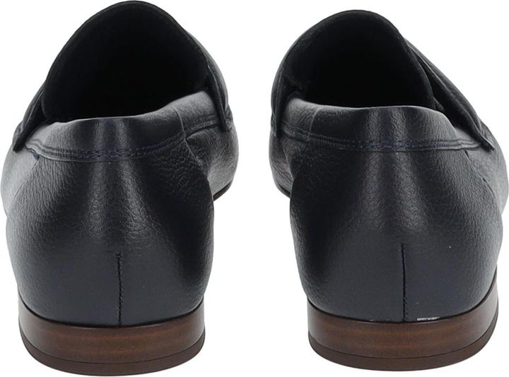 Produktbild Högl Slipper (38)