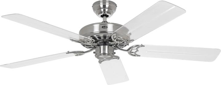 Actual product image CasaFan Classic Royal (31 dB)