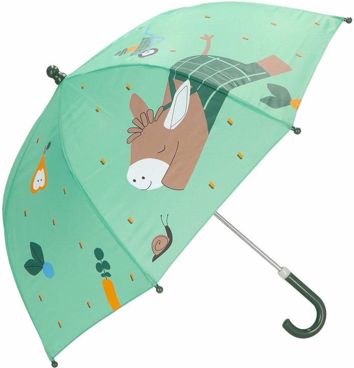Image du produit Sterntaler Parapluie Emmilius