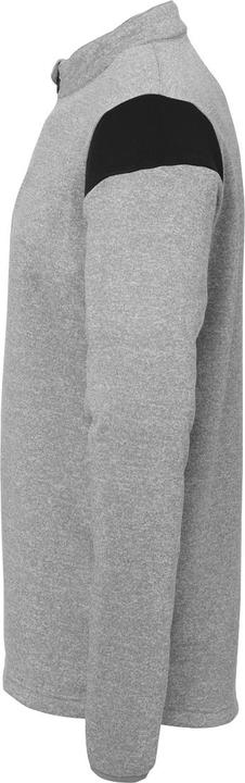 Actual product image Uhlsport 1/4 ZIP TOP Squad 27 (M)