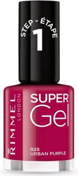 025 Violet urbain