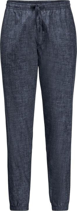 Actual product image Jack Wolfskin Sandroute Pants M (L)