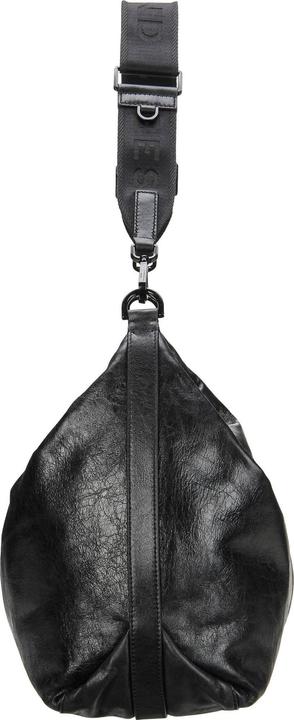 Image du produit Liebeskind Berlin Sac à main Paris 2148778