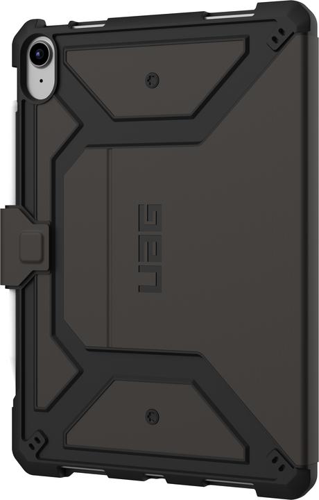 Actual product image UAG Metropolis SE (iPad 2022 (10th Gen))