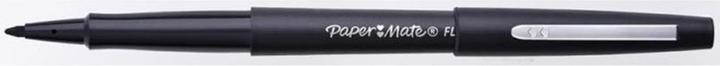 Immagine prodotto Paper Mate Sapore Originale (Nero, 1 x)