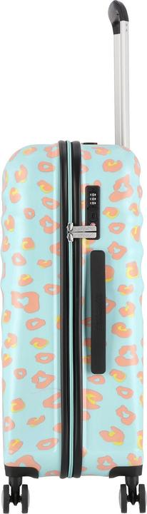 Produktbild American Tourister WAVEBREAKER DISNEY Spinner (64 l, M (50 - 90l))